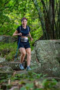 BIB: 
                            <button type="button" onclick="openModal(18572493)" class="btn btn-primary btn-sm float-right btn-popup" data-toggle="modal" data-target=".modal-high-quality">
                        <i class="fas fa-shopping-cart"></i> Add to Cart
                    </button>
                                            <button type="button" onclick="isThisMe(18572493, true)" class="btn btn-success btn-sm float-right btn-popup btn-isme hidden" data-toggle="tooltip" data-placement="bottom" title="นี่คือรูปของคุณใช่ไหม คลิกที่นี่เพื่อเอาเข้าอัลบั้ม">
                        <i class="fas fa-plus"></i> Add to album
                    </button>
                    <button type="button" onclick="isThisMe(18572493, false)" class="btn btn-warning btn-sm float-right btn-popup btn-isnotme hidden">
                        <i class="fas fa-ban"></i> Remove from album
                    </button>